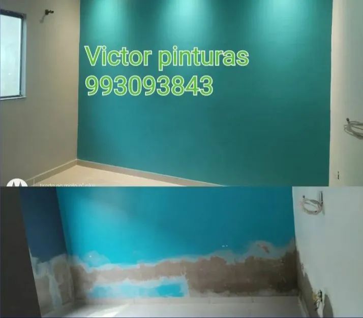 Pintor 