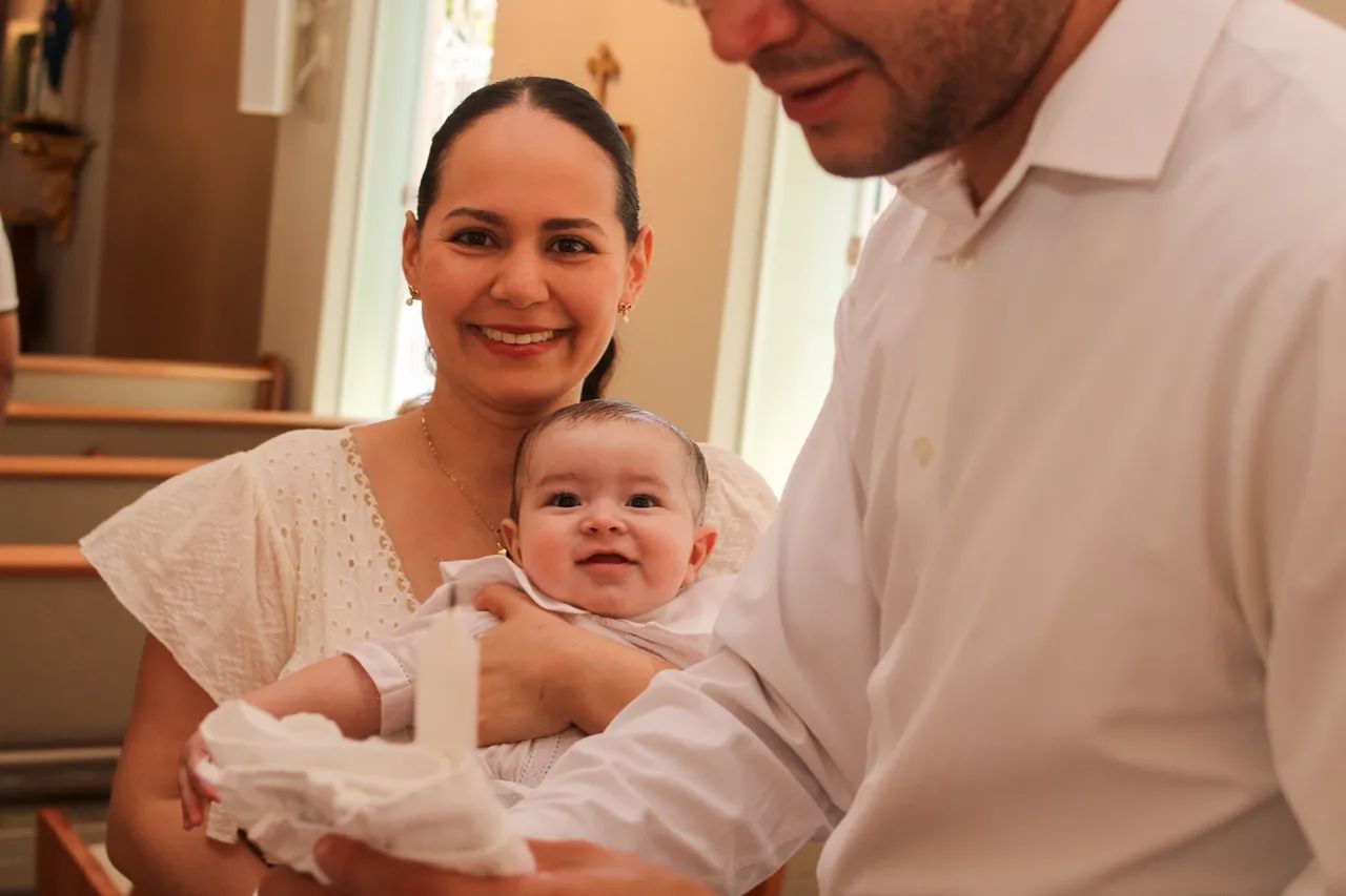 Cobertura fotográfica de eventos  - Foto 3