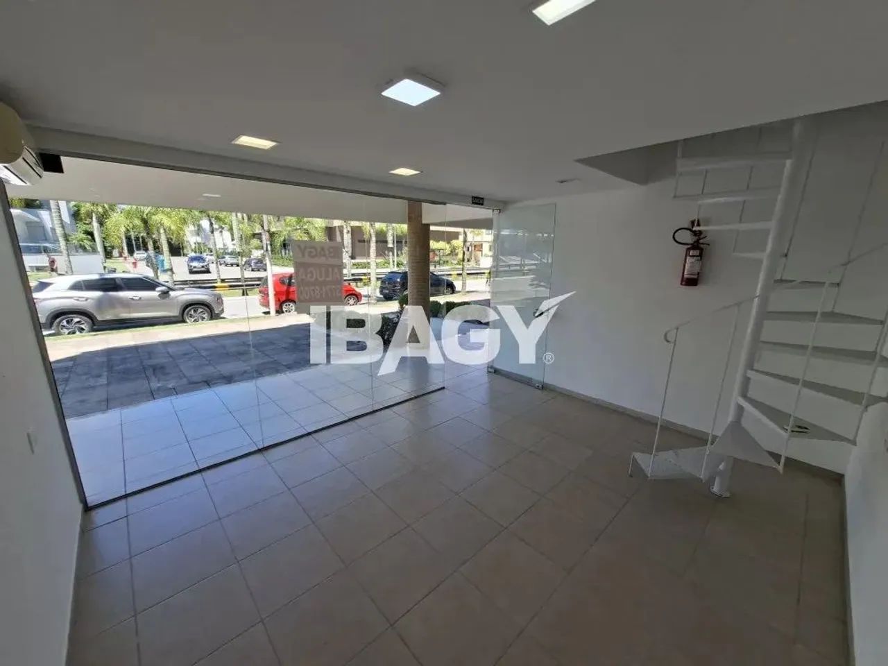 Oportunidade! Loja em Jurerê - Florianópolis - Foto 2