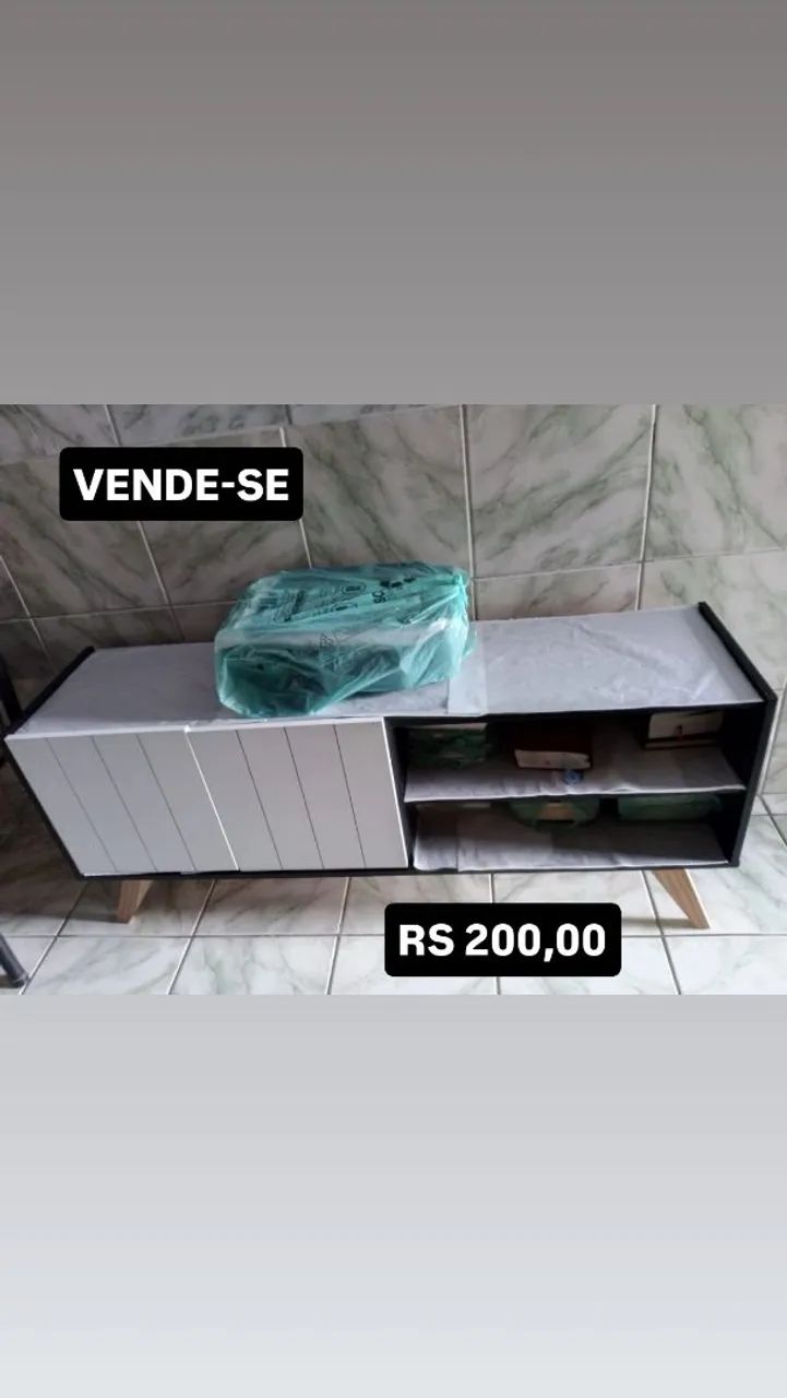 Hacks pra vender - Caruaru - Foto 3