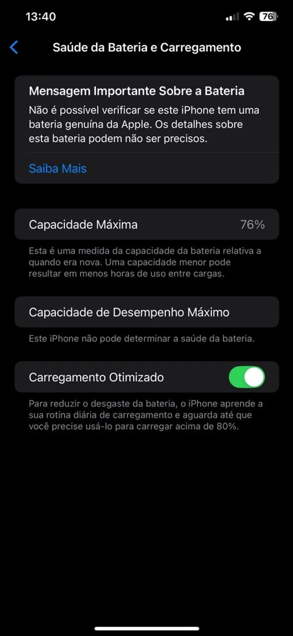 Vendo IPhone XS Max - Foto 4