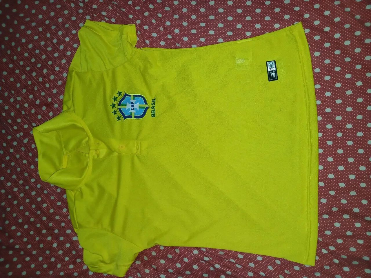 roupas semi novas  - Foto 2