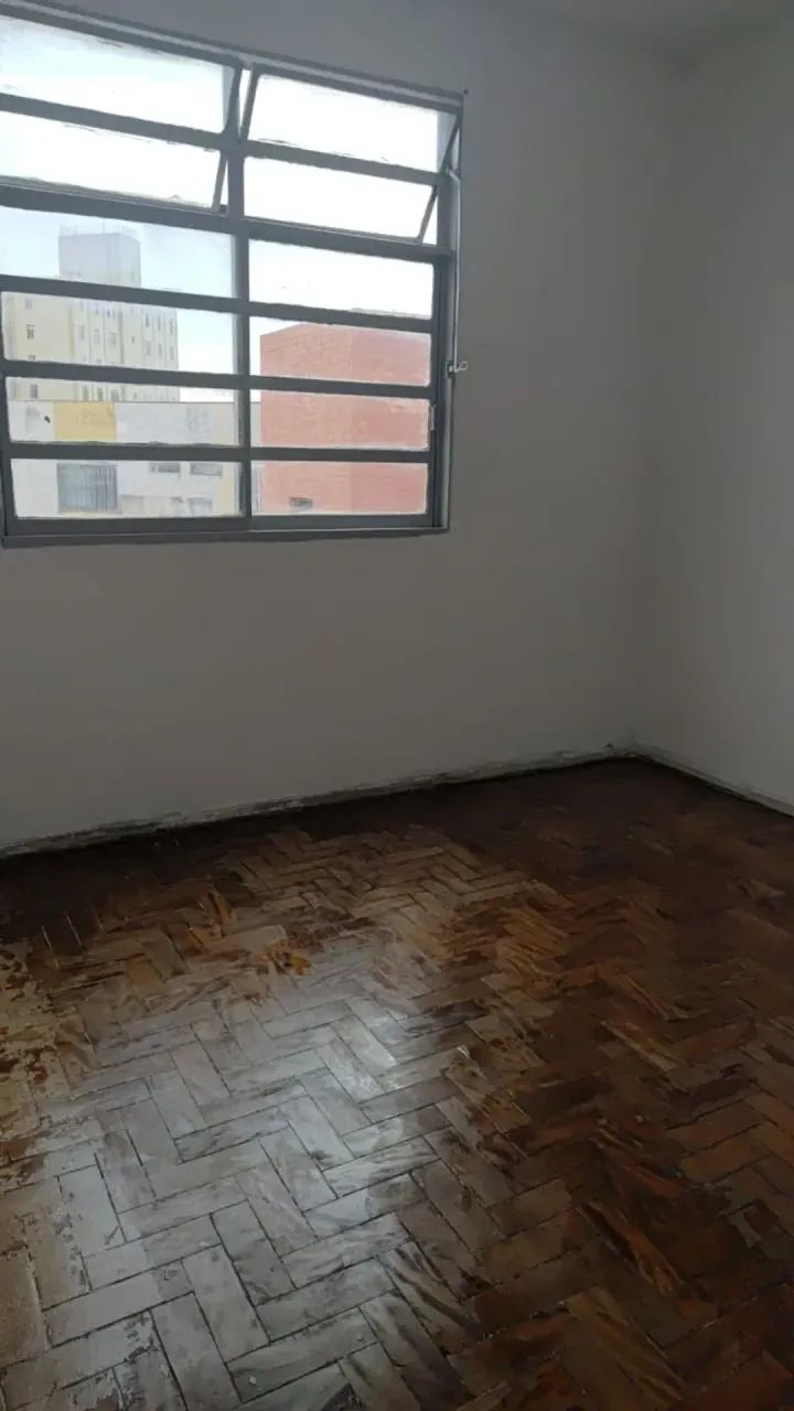 Apartamento com 2 quartos para locação no Nova Cachoeirinha - Foto 4