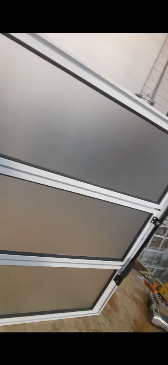 60x60 Pivot Window65127078588929123
