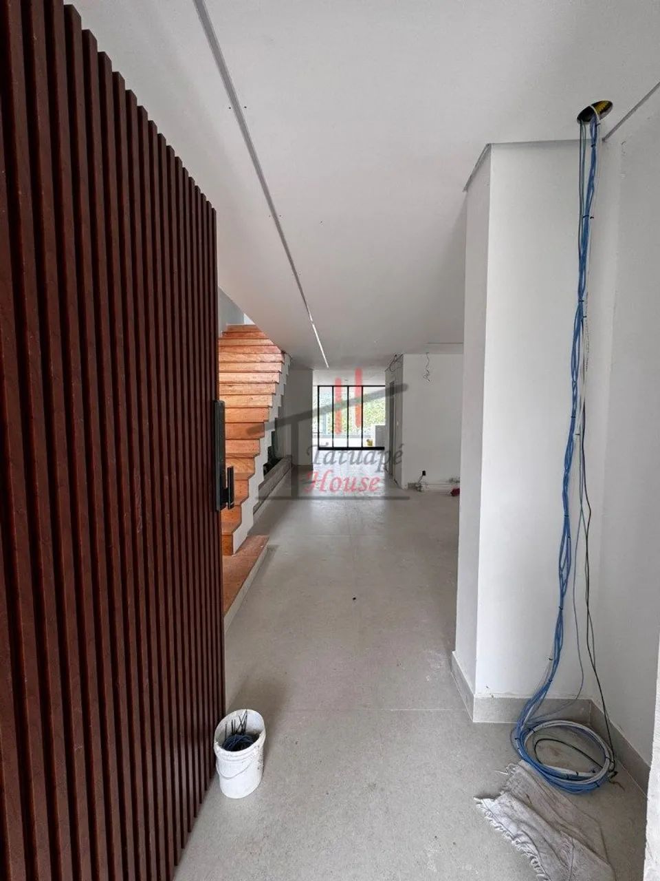 Casa Condominio Aruã - Foto 3