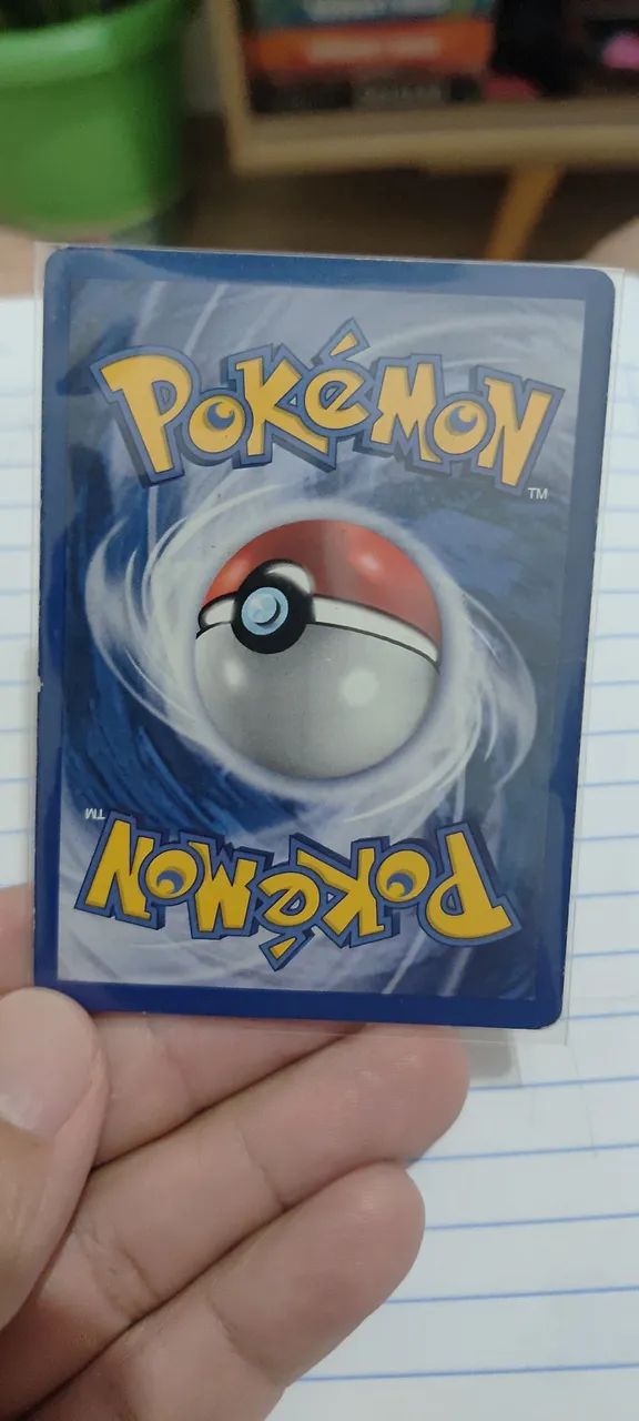 Charmander Base set 46/102 SP original - Foto 2