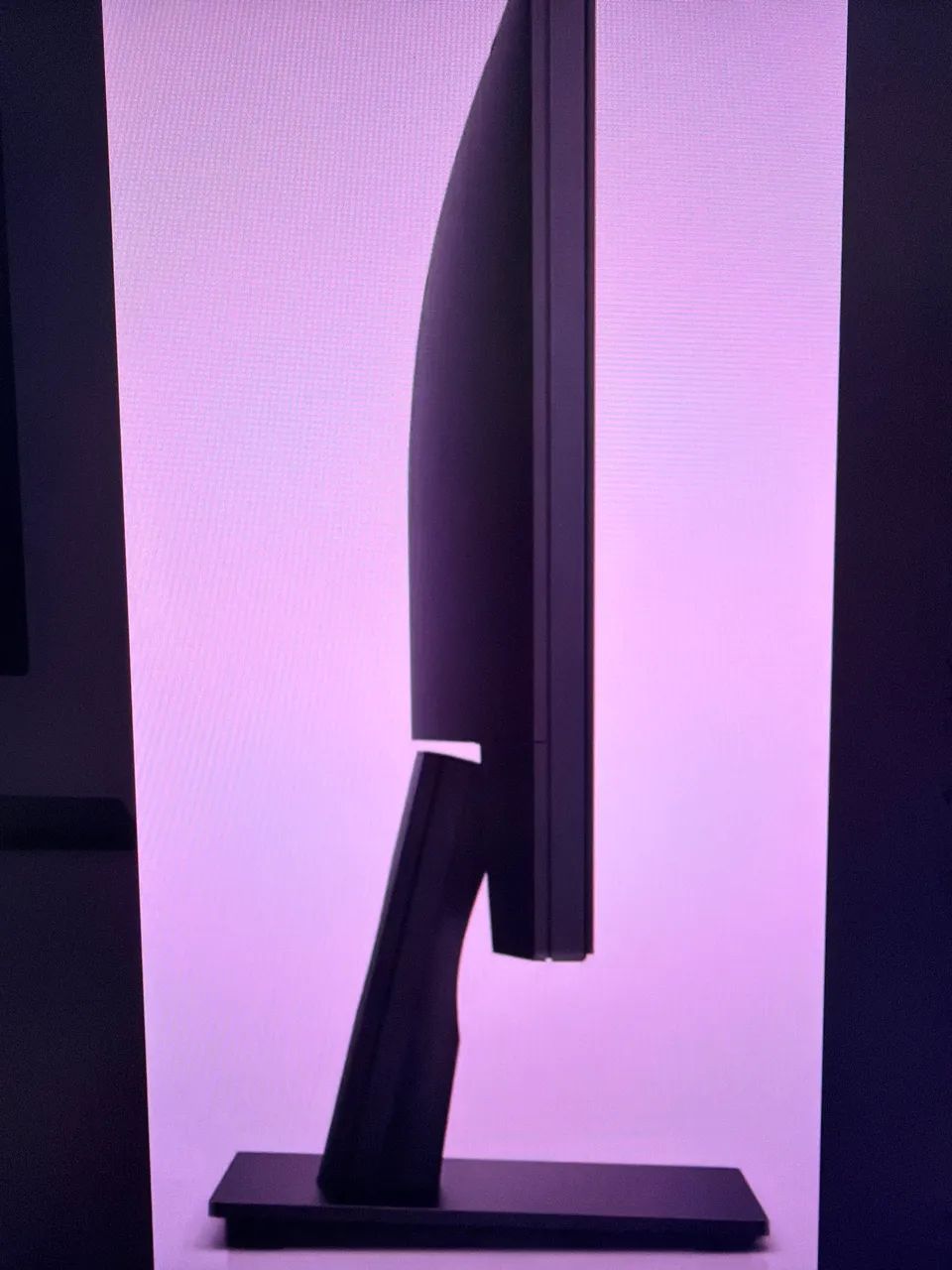 Monitor - Foto 4