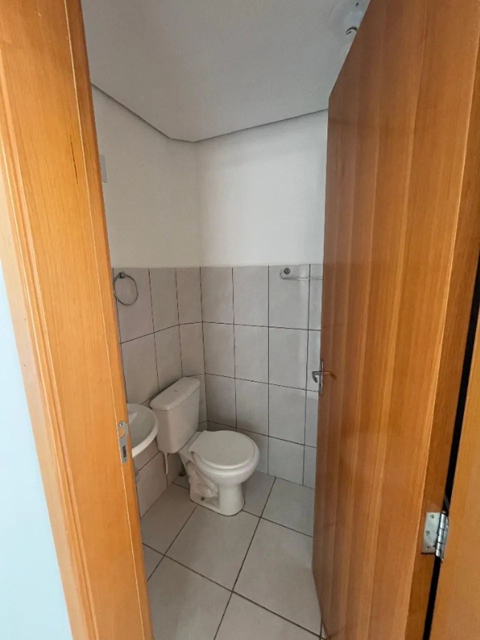 Apartamento com valor bom em Chapecó - Foto 5