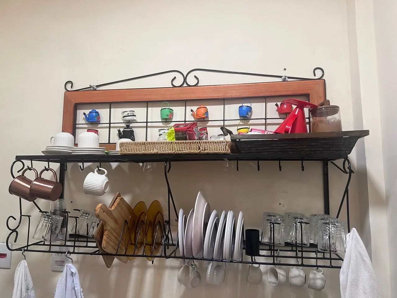 Paneleiro - Foto 2