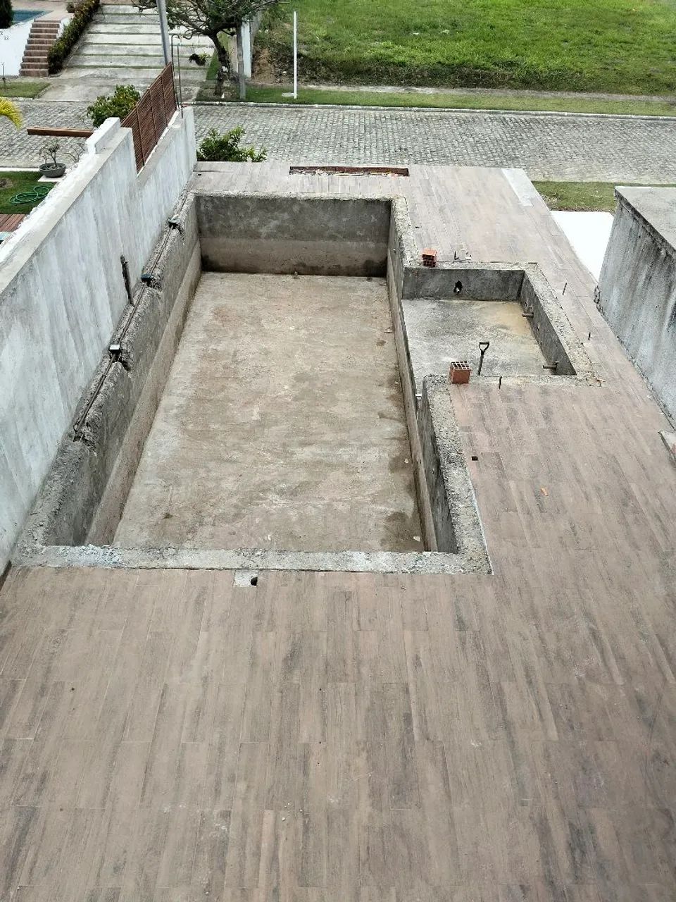 24 horas por 48 sempre  - Foto 6