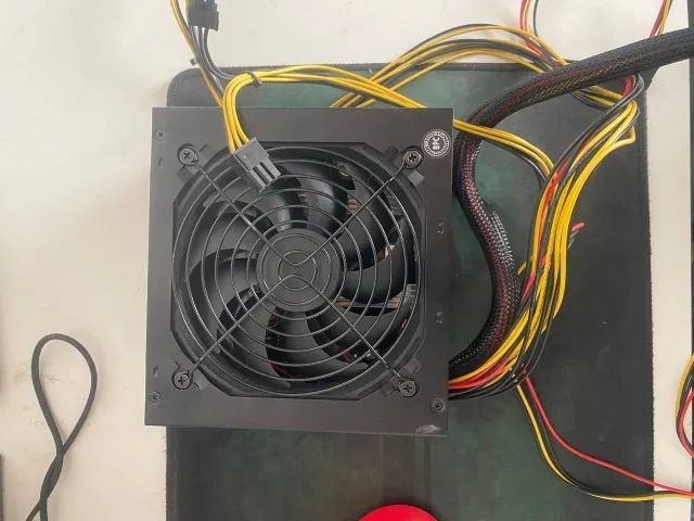 i3 2100 computador i3 2100