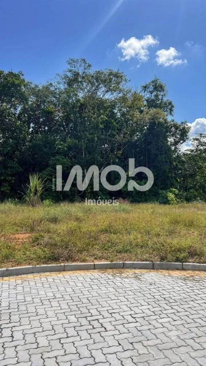 TERRENO, CENTRO NORTE EM SCHROEDER - Foto 2