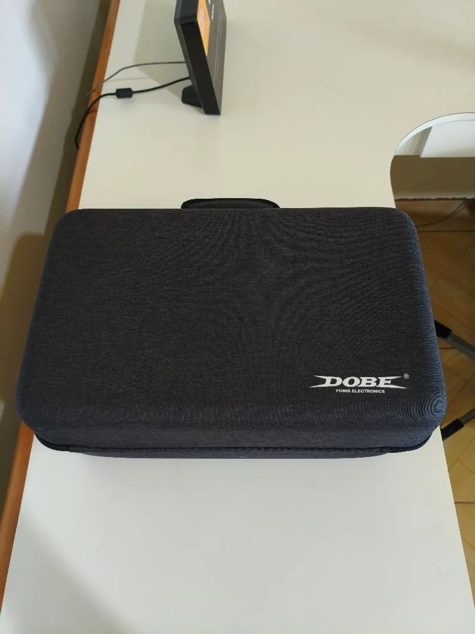 Bolsa Maleta Case PS5 - Foto 2