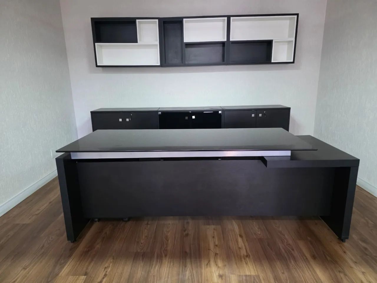 Mesa de escritório  - Foto 2