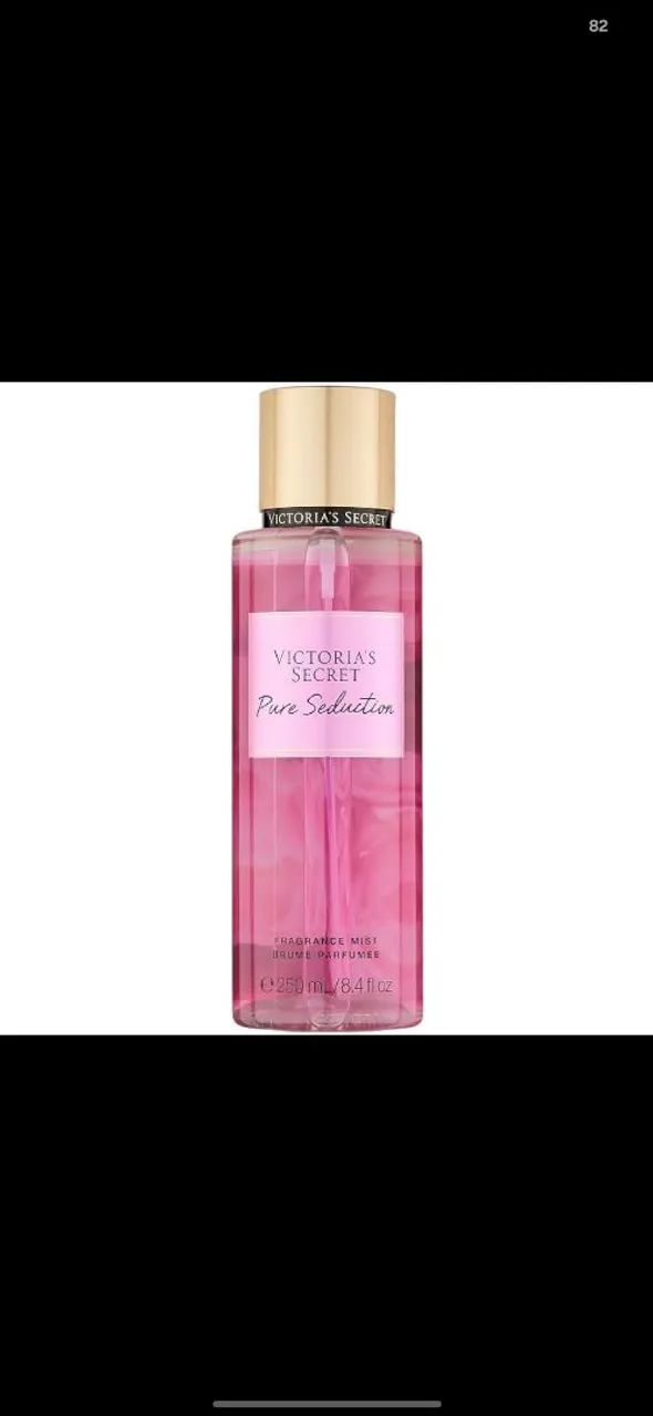 Body splash - Victoria Secret Aromas  - Foto 2