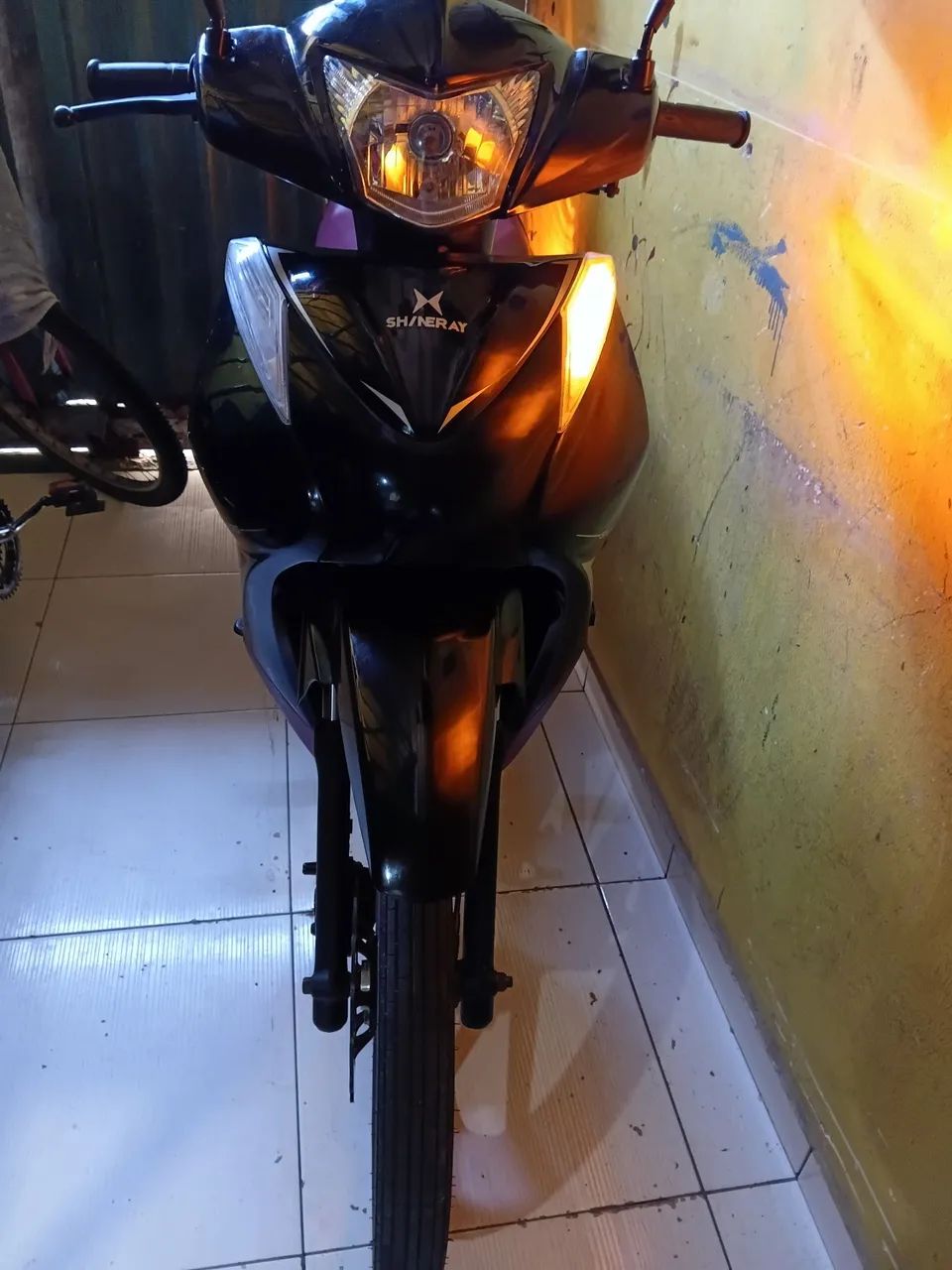 34556677548