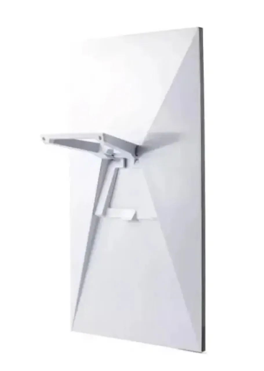 Kit Starlink Geração 3 - Equipamento Original