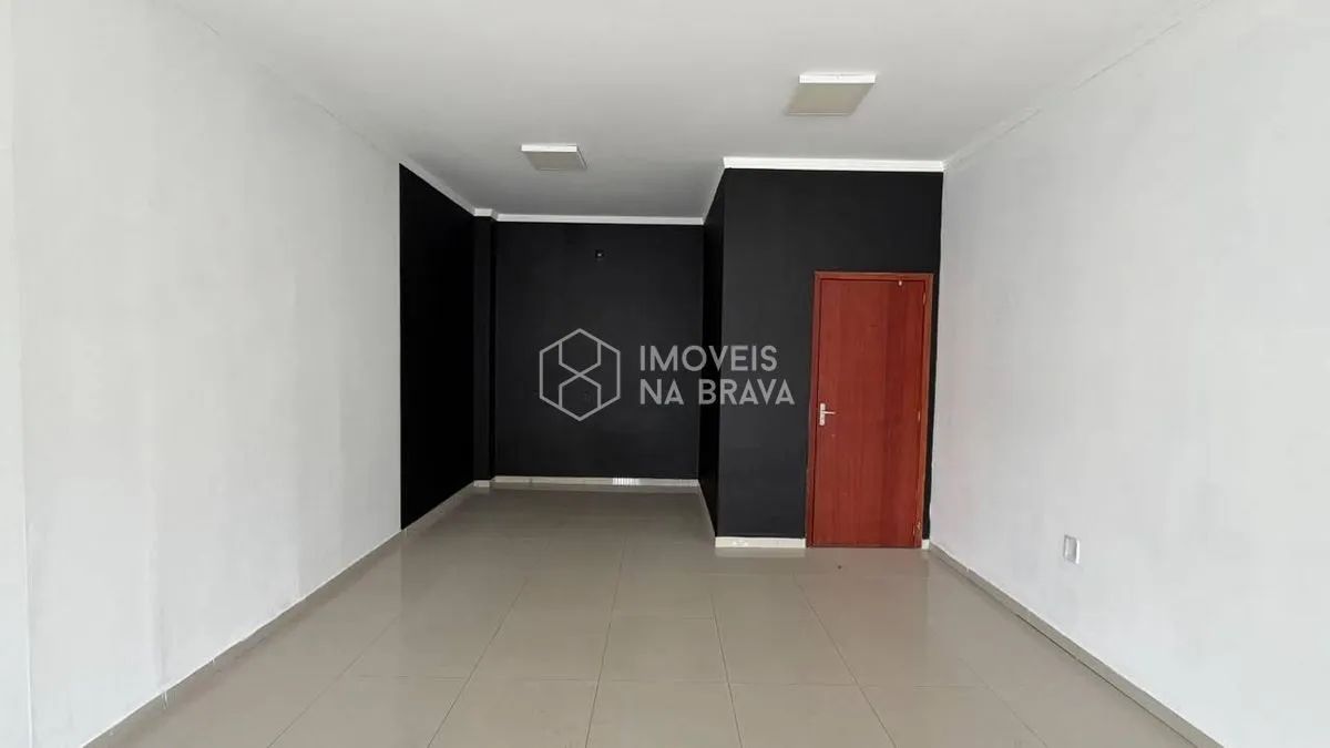 Sala Comercial para Alugar Sao Domingos Navegantes - Foto 5