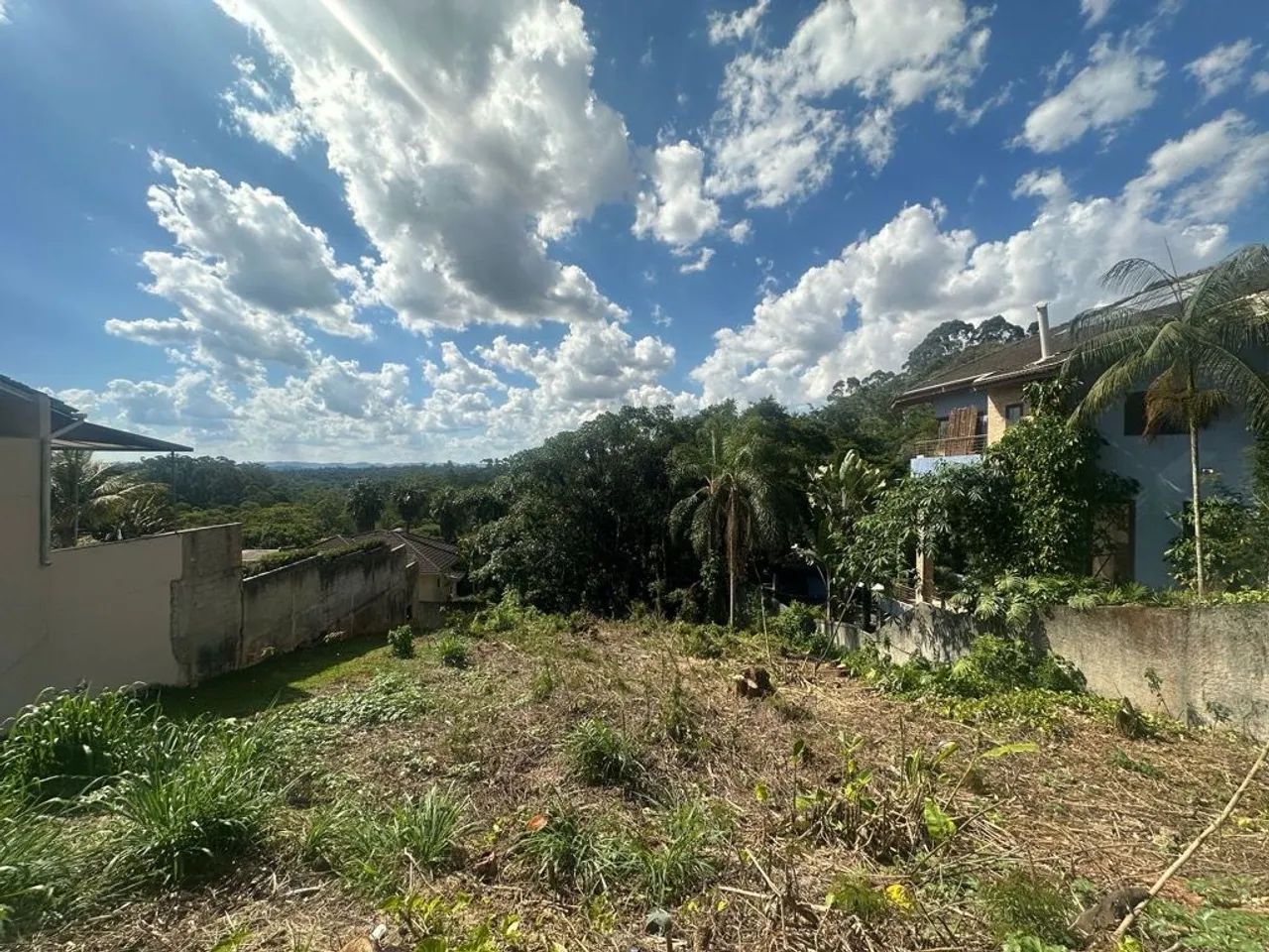 O Endereço Ideal para quem busca contato com a Natureza! - Foto 2
