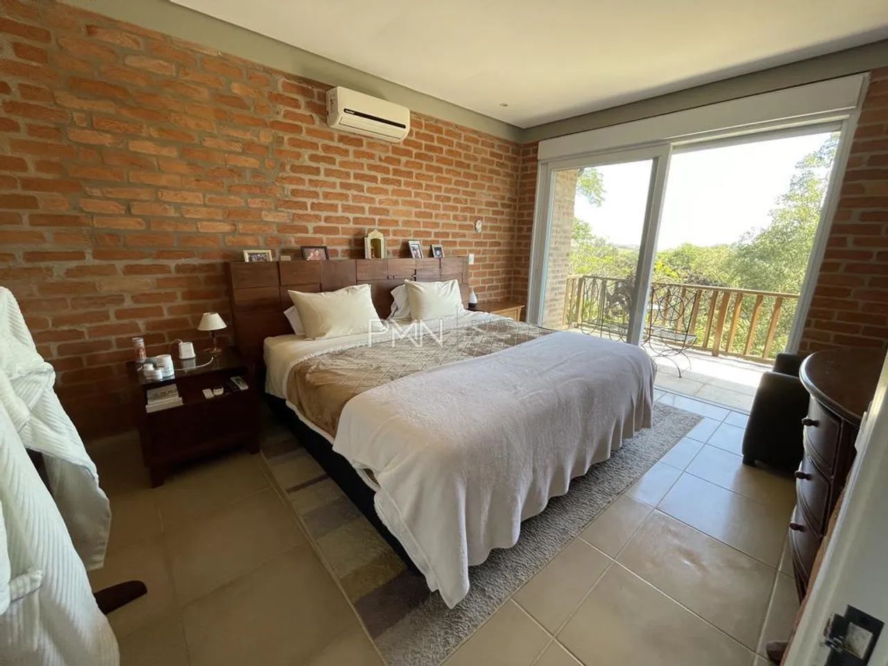 Sítio à venda em Campinas, Joaquim Egídio, com 8 quartos, com 28000 m² - Foto 4