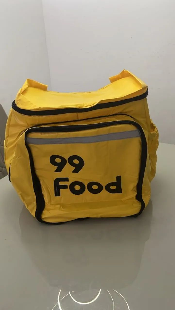 Bag - Foto 2