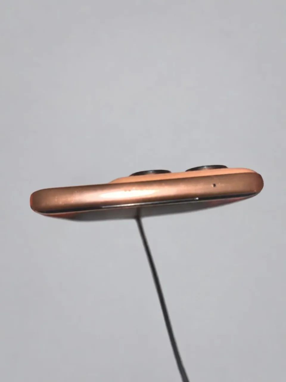 Motorola fusion Edge 60  - Foto 4