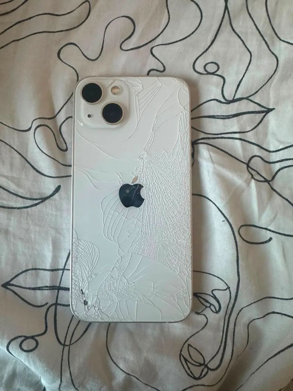 Iphone 13 - Foto 2