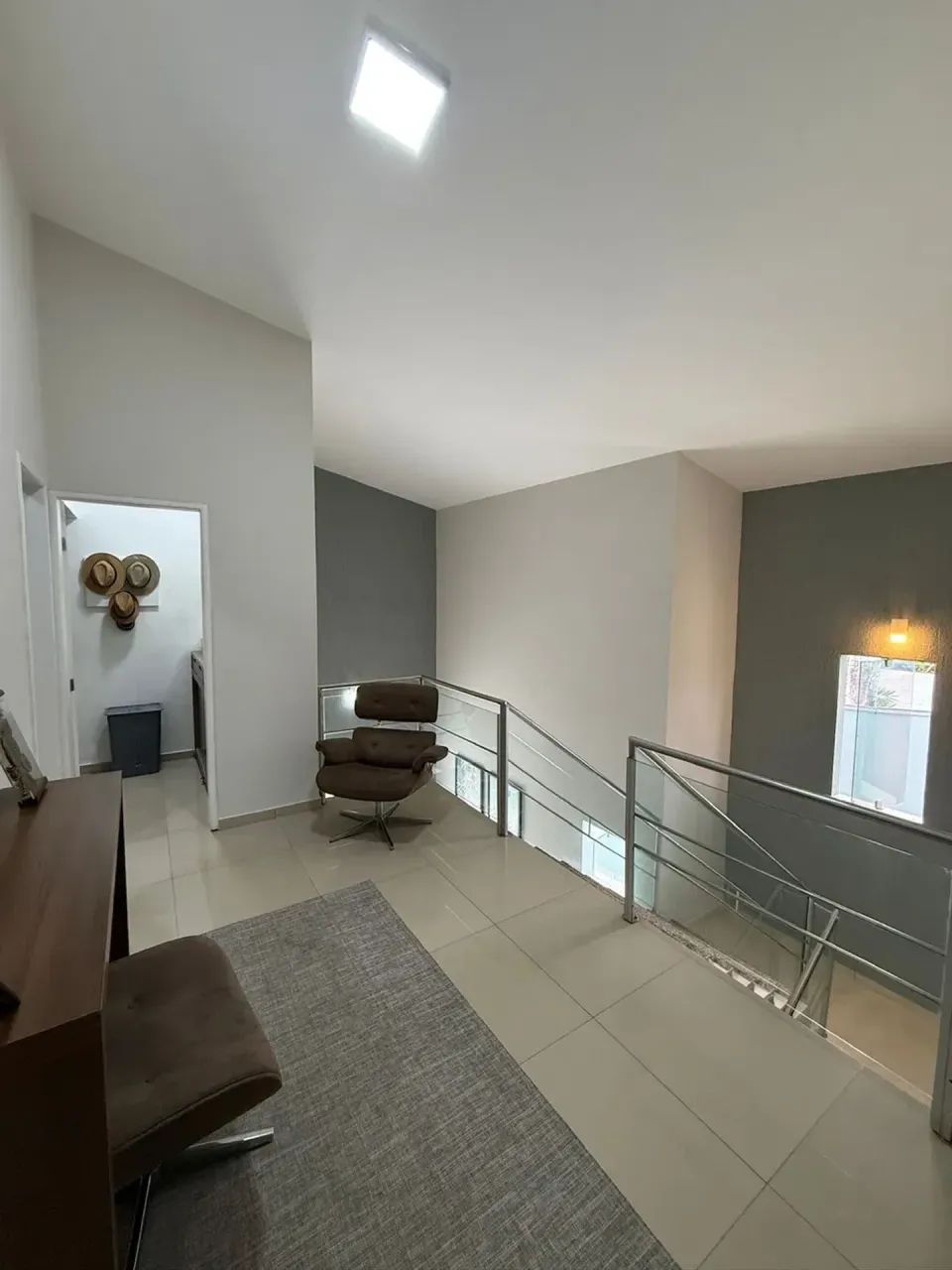 VENDO CASA DUPLEX NO CALHAU ILHA DE CAPRI - Foto 5