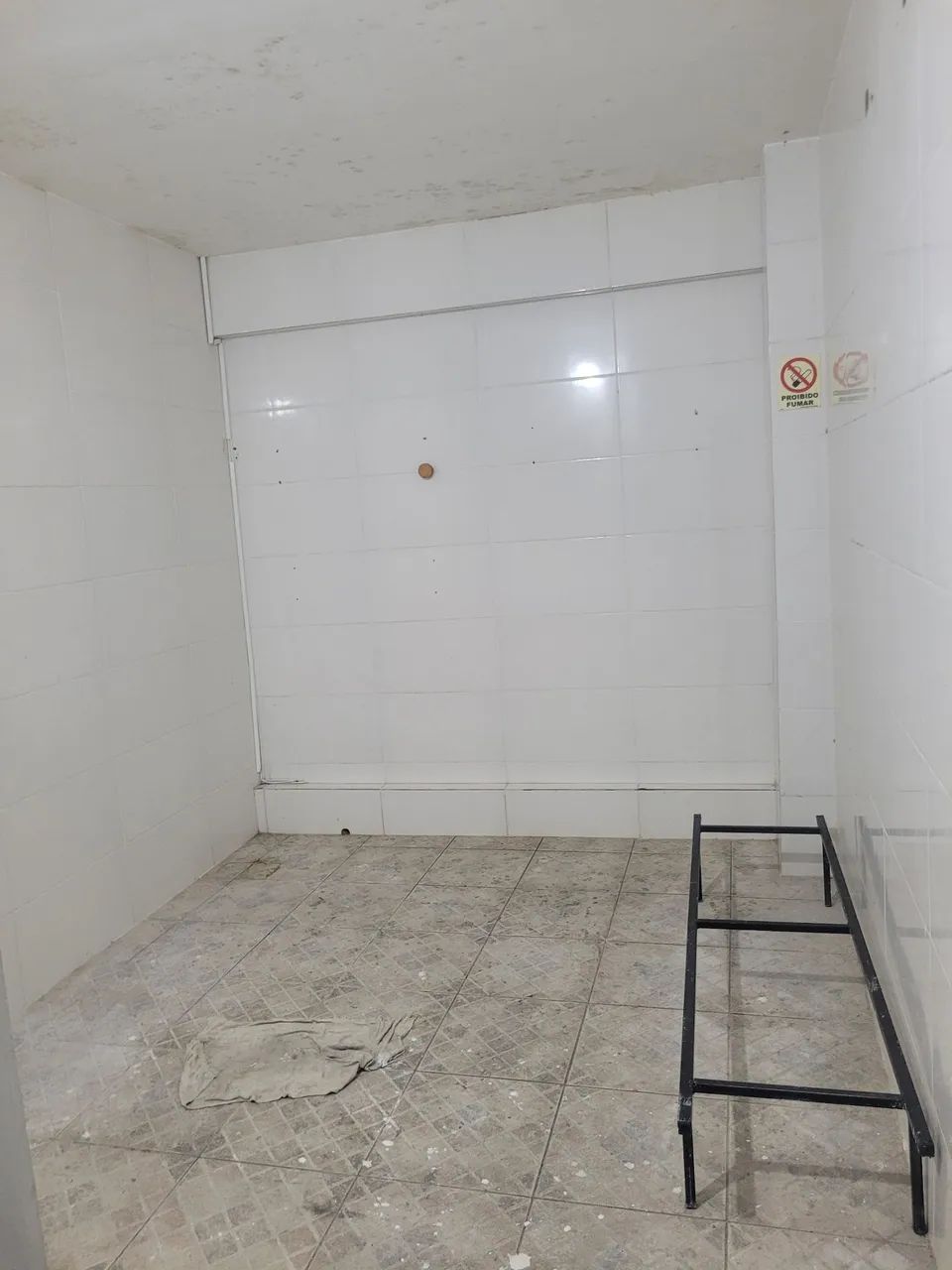 Ponto comercial no Umarizal  - Foto 4