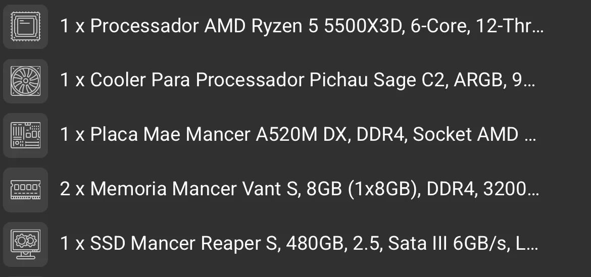 PC Gamer - Foto 3