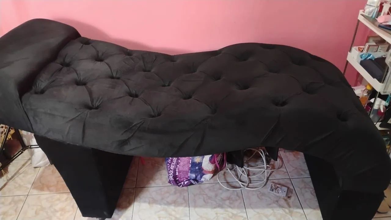 Semi novo  - Foto 3