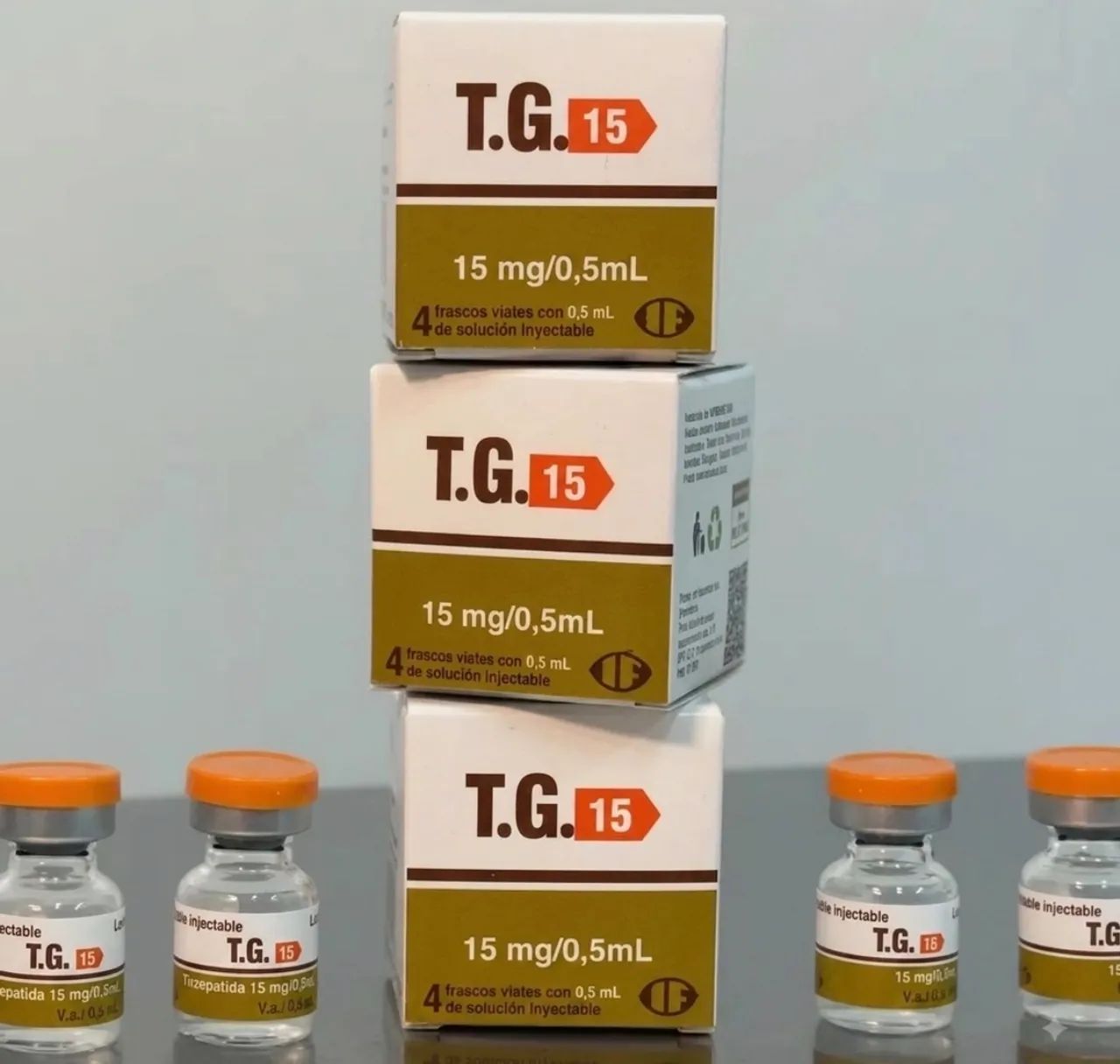 TG 
