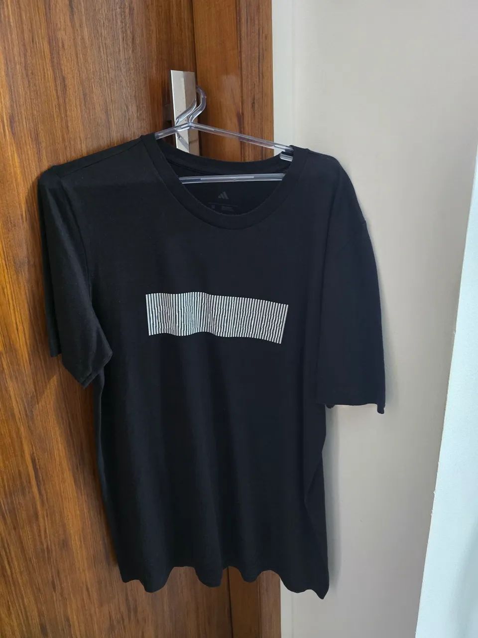 Camisa Adidas original 