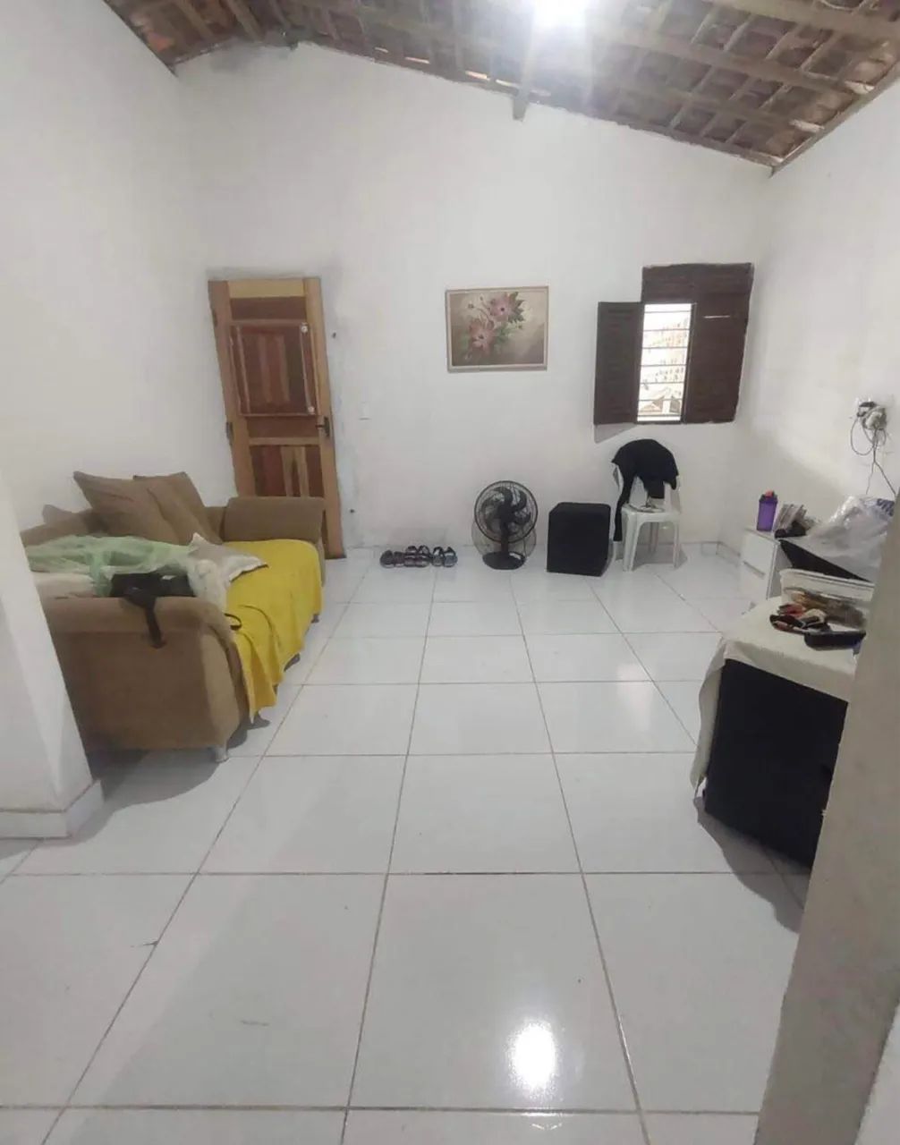 Venda em Marituba (D)