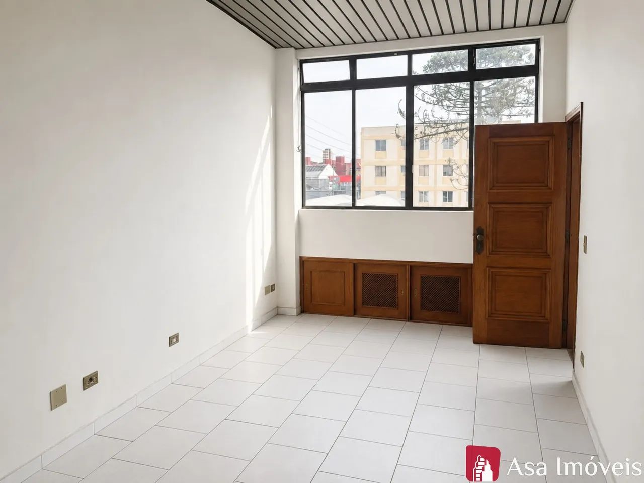 SobreLoja Comercial para Locação  500 m² - Foto 10