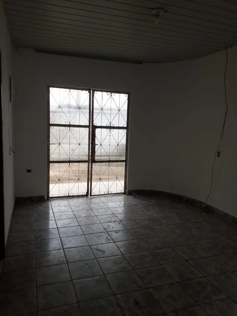Casa na zona sul com 03 quartos  - Foto 4