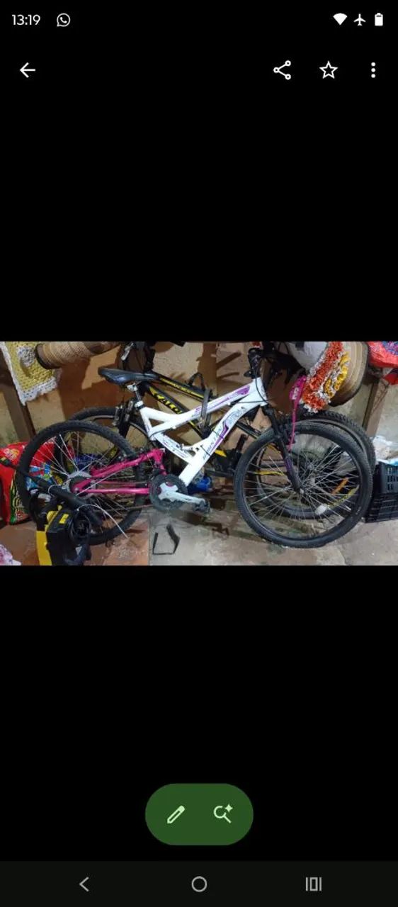 Bike Houston  - Foto 2