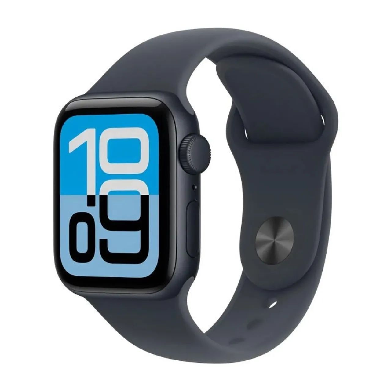 Apple Watch SE3 - Foto 3