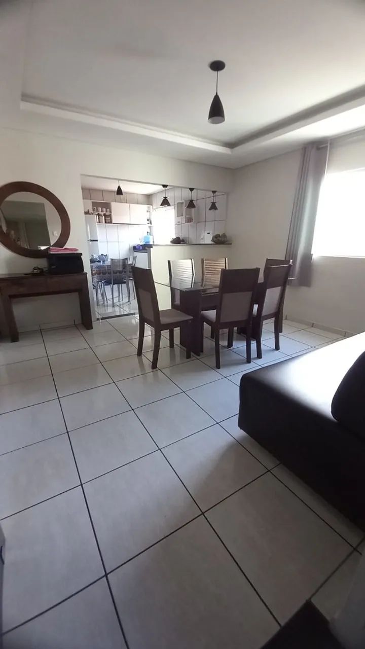 Vendo Casa - Foto 3