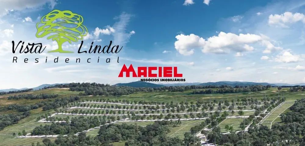 LOTES NA CIDADE DE BAEPENDI - MG - Foto 2
