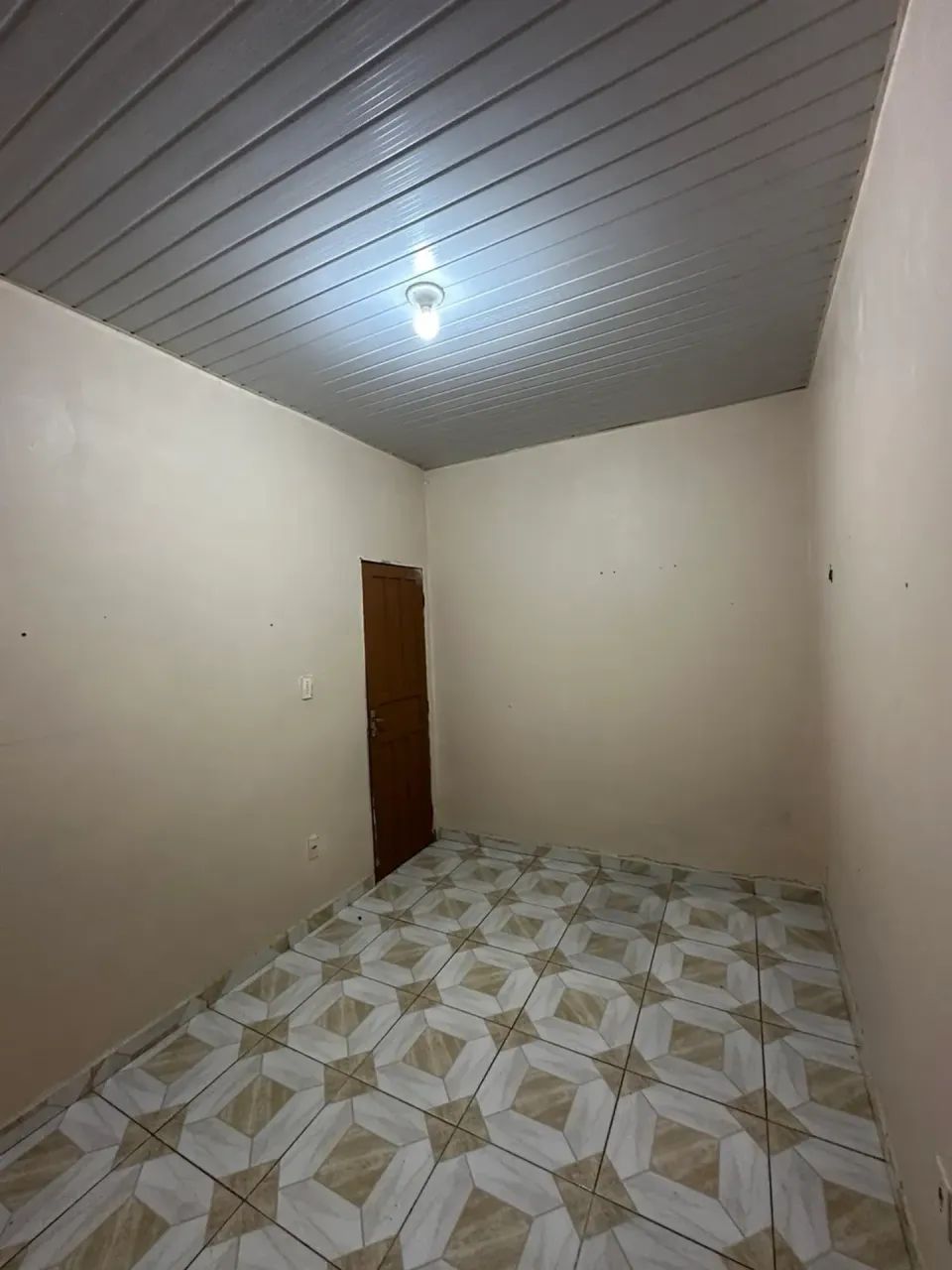 ALVORADA  1 QUARTO - Foto 4