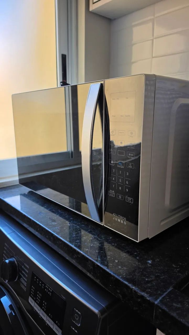 Micro-ondas Philco 42L