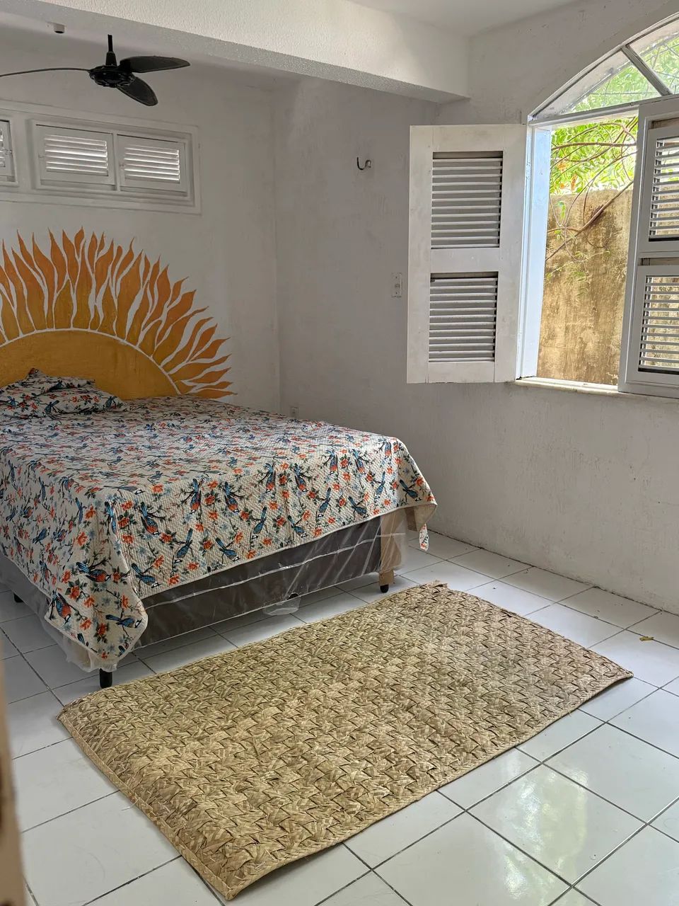 Casa de Praia na Taíba - Pesqueira(a mais central localização) - Foto 9