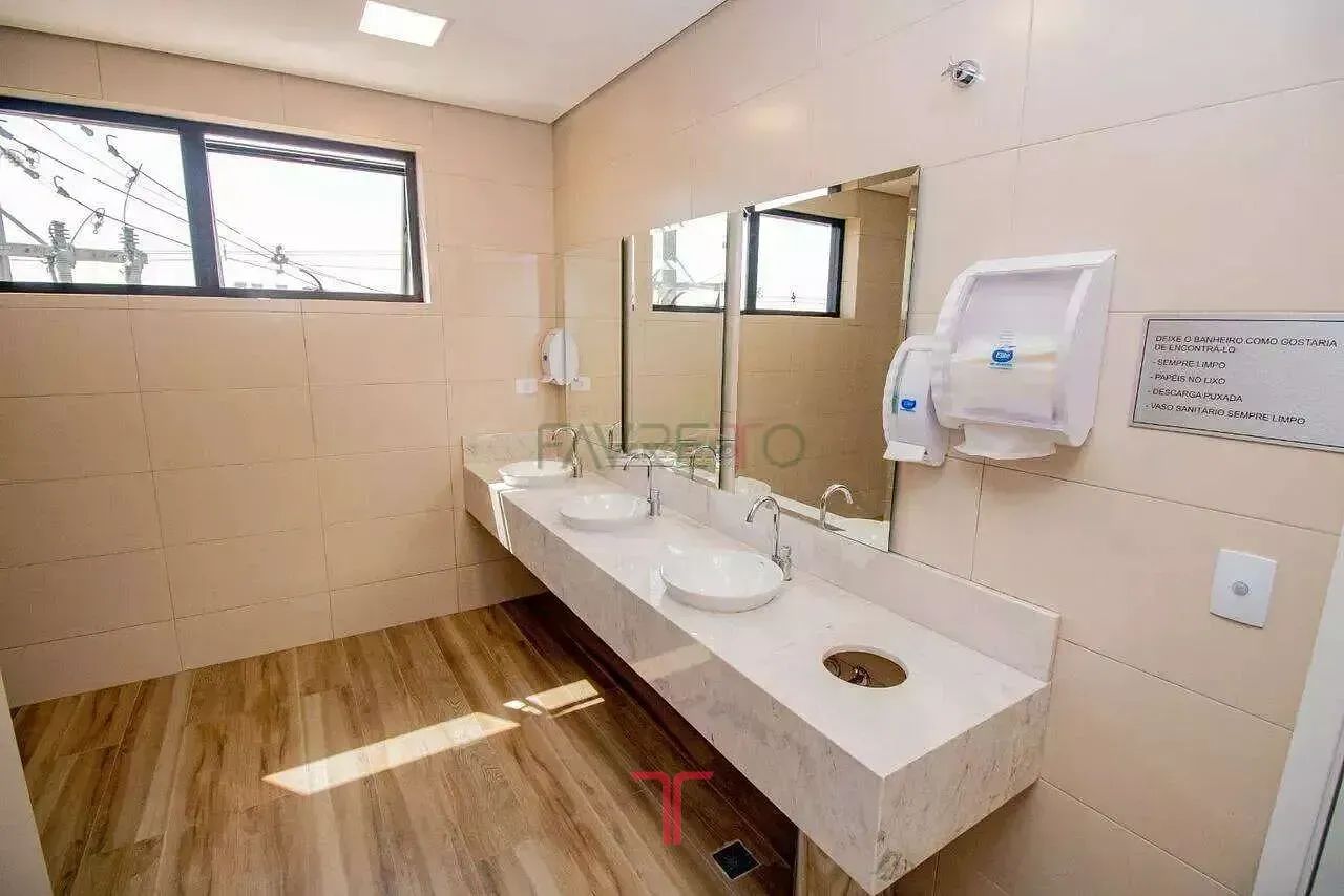 Sala Capão Raso - Foto 5