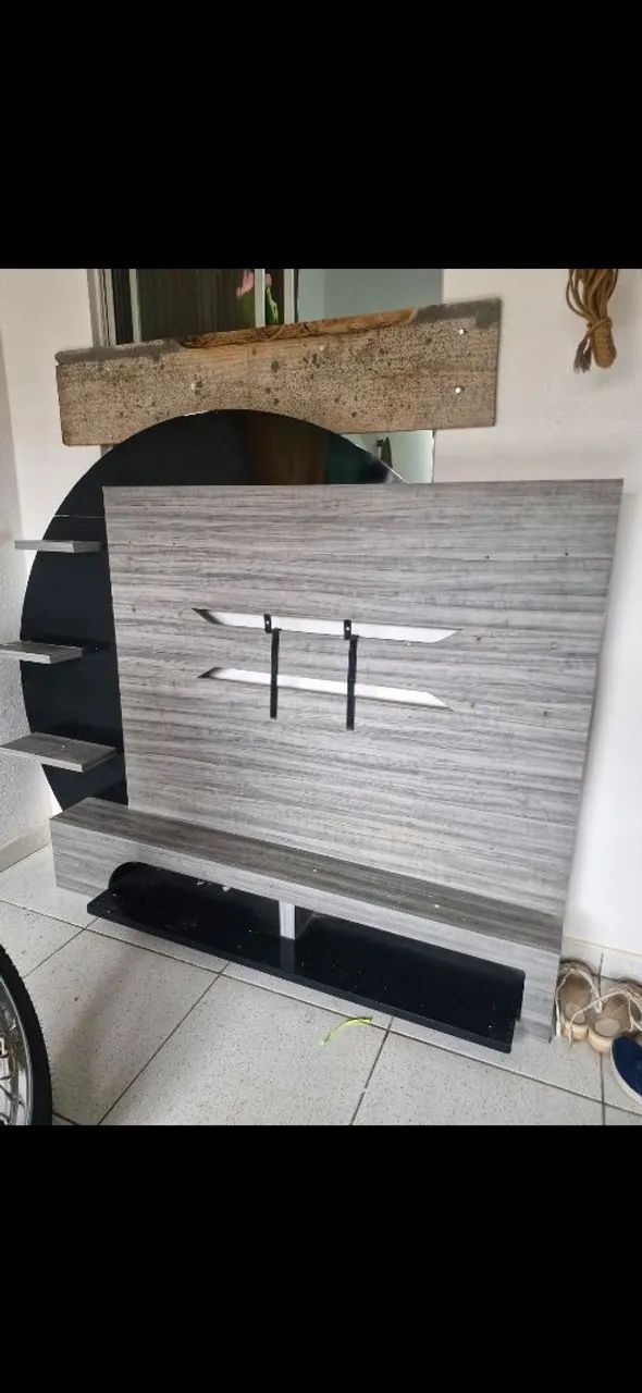 PAINEL MDF
