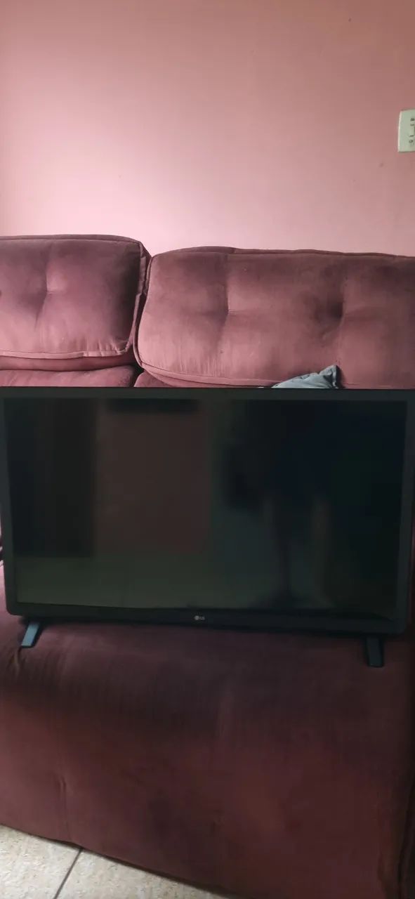 Smart tv - Foto 4