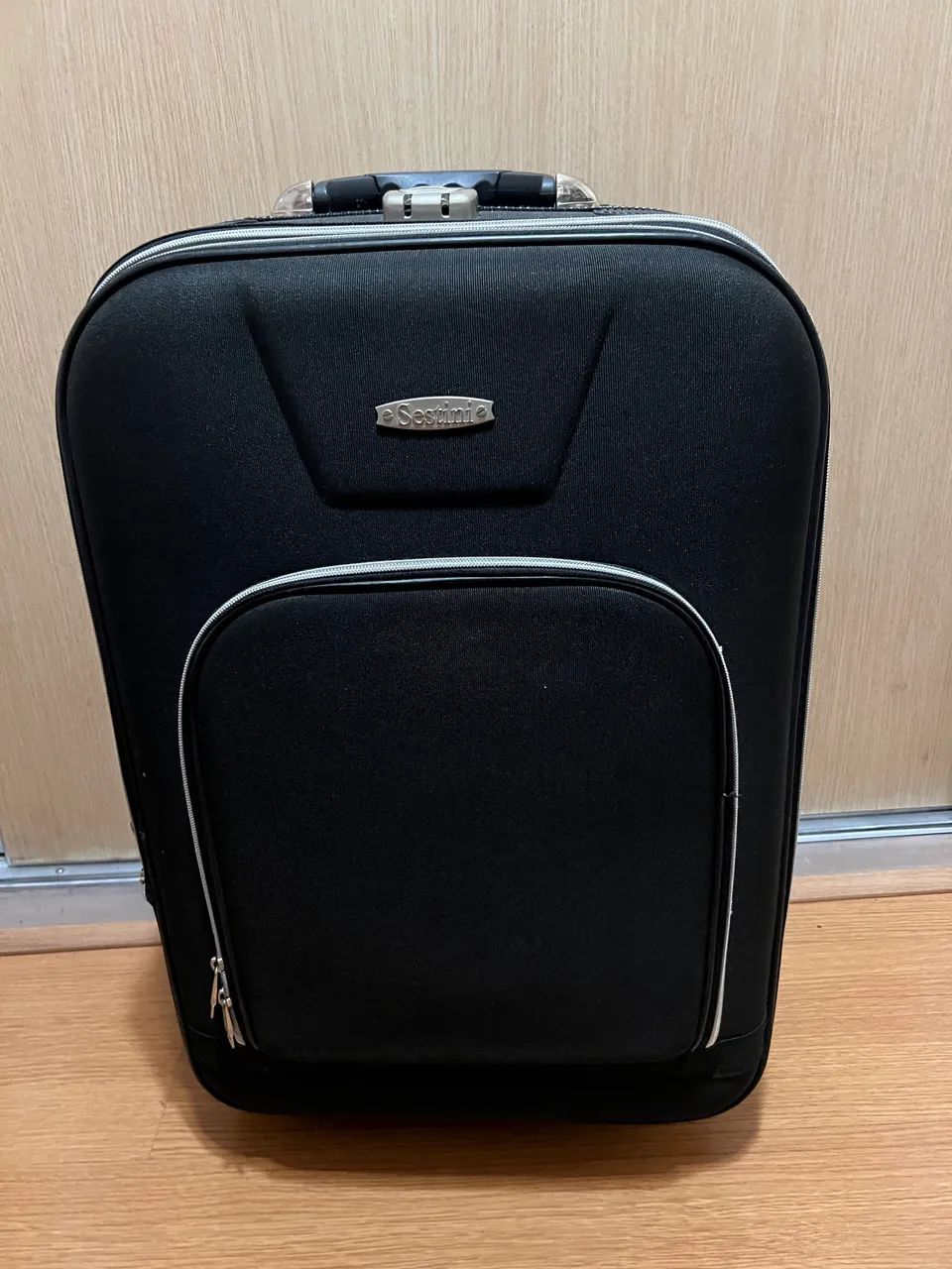 Mala de viagem 32kg