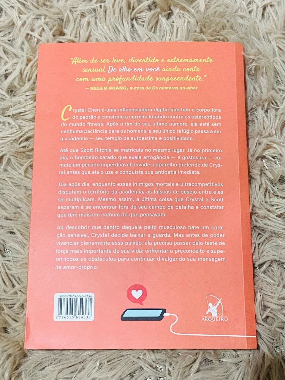 Desapego de livros - Foto 2