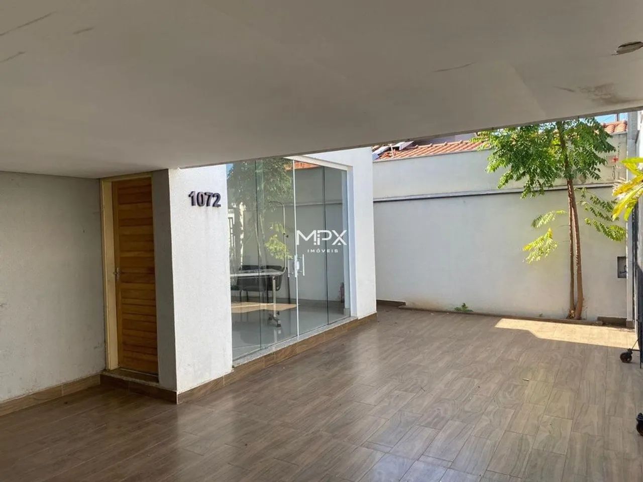 Casa para alugar no bairro Nova Piracicaba em Piracicaba - Foto 5