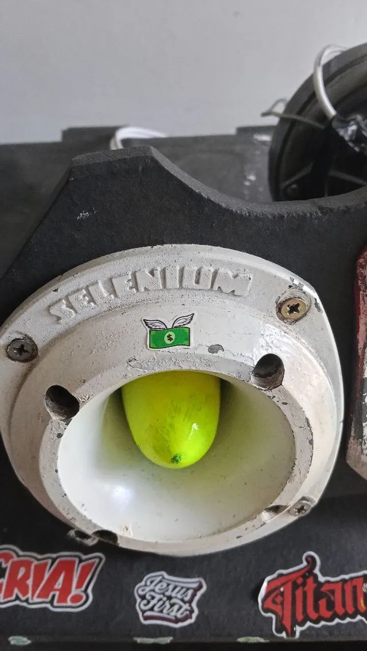 Driver e twiter 418417068716206080